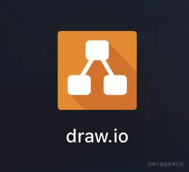 drawio-desktop-nj8Mpy
