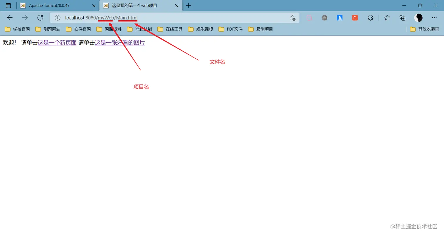 image-20220310140630953