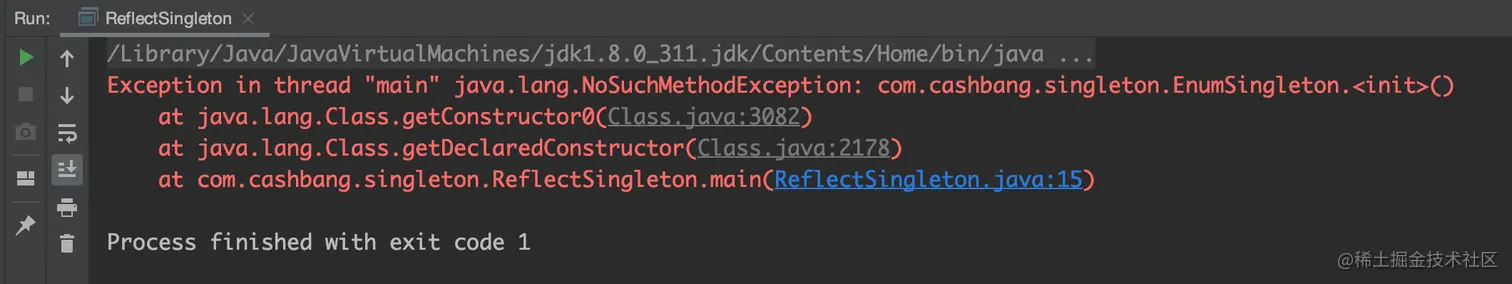 截屏2022-04-29 上午11.26.09.png