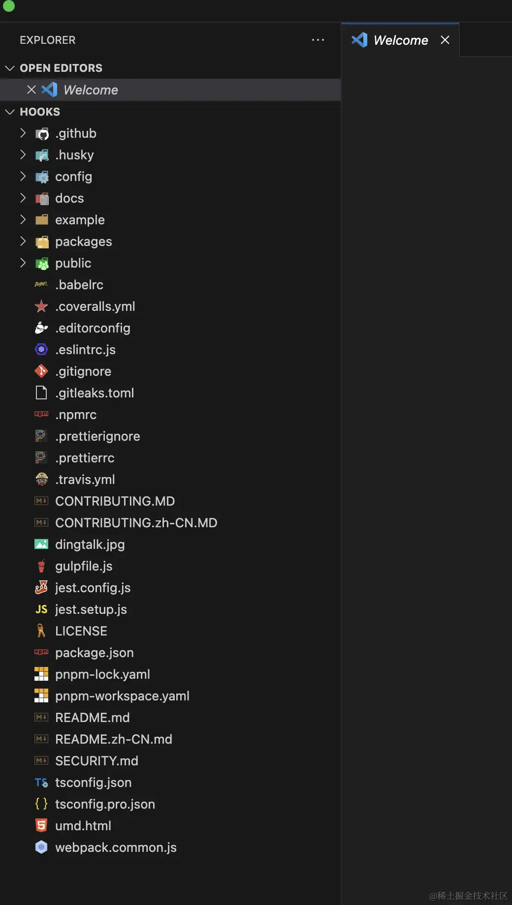 image-20231209125903558