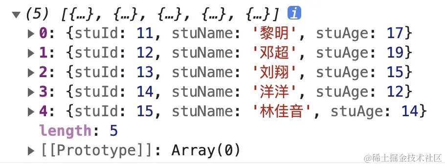 image-20211201095509714