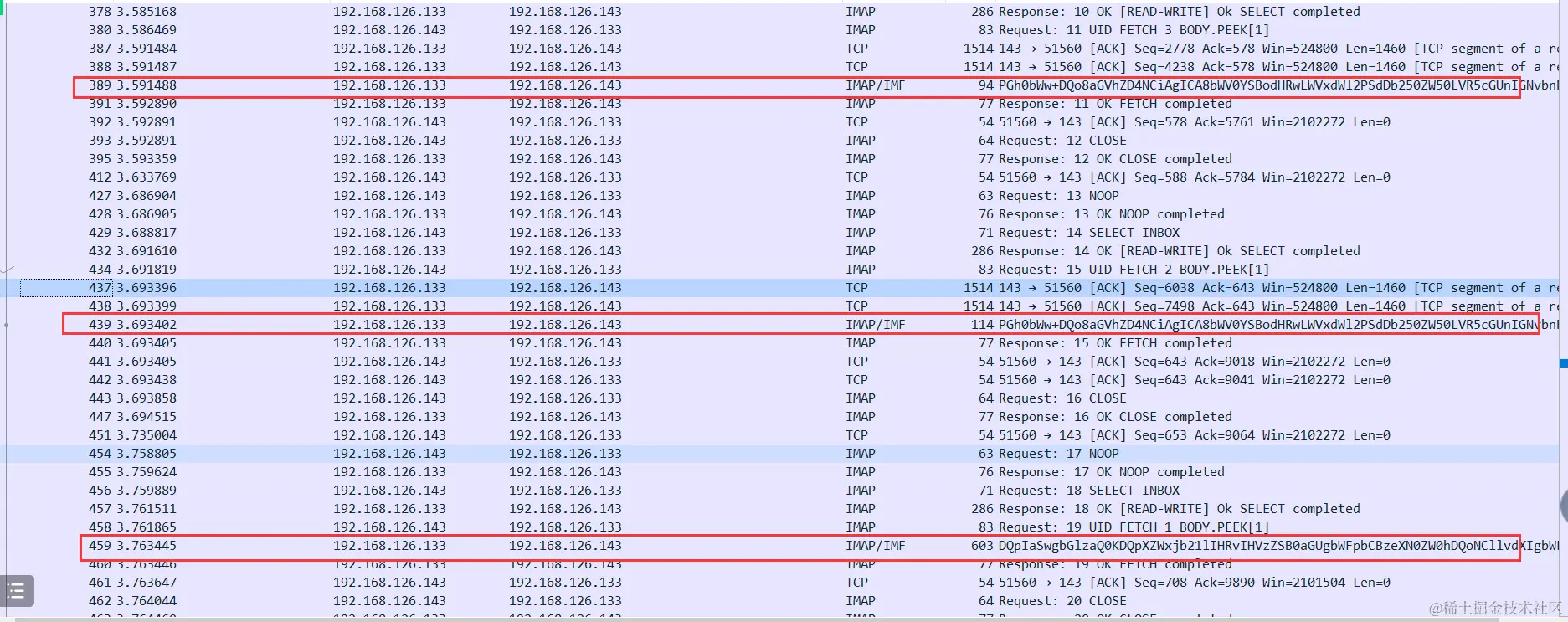 image-20240314145916236