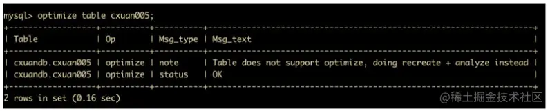 image-20210725221753373