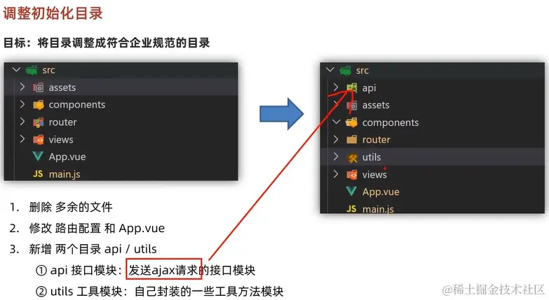 屏幕截图 2024-01-31 200828.png