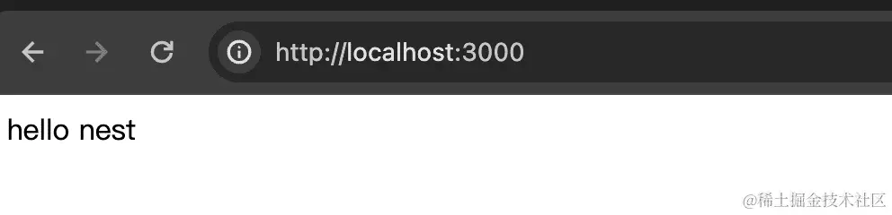 1703873871581-rSVrVS
