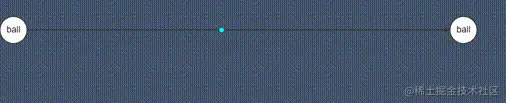 1684897821535.gif