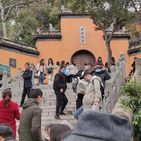 树洞robot于2021-03-14 00:01发布的图片