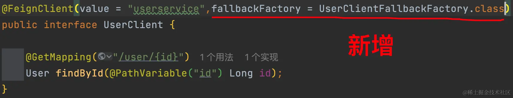 image-20230102122546582