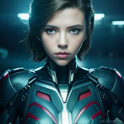 襄垣于2023-04-18 10:00发布的图片