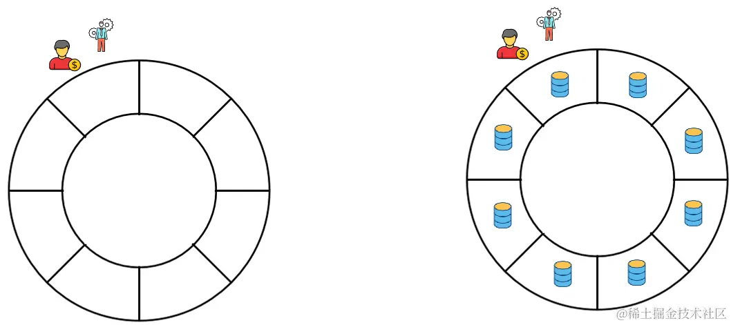 image-20240214211936201