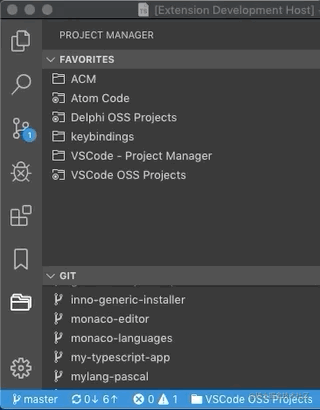 10 VSCode plug-ins worth collecting in 2022 (recommended)