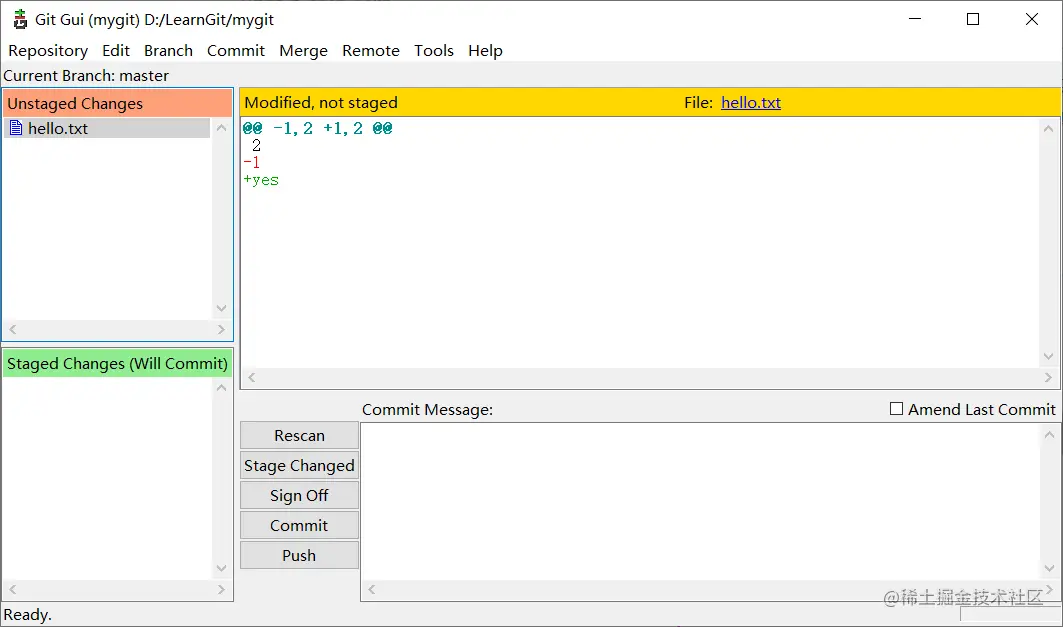 image-20200329110131346