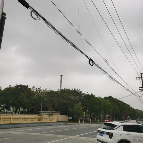 落笔绘然于2022-11-22 21:49发布的图片