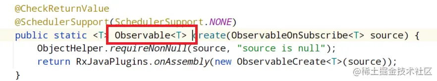 image-20220704210640653