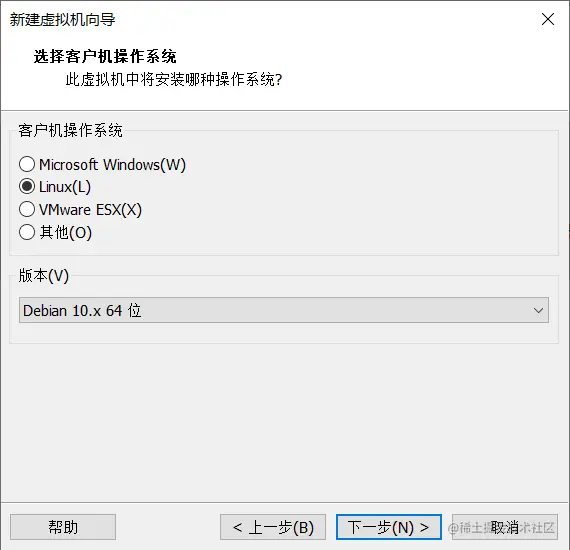 win10查看核心数.1
