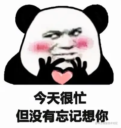 加班熬夜整理出来的100道Python基础题，学到就是赚到！超级详细