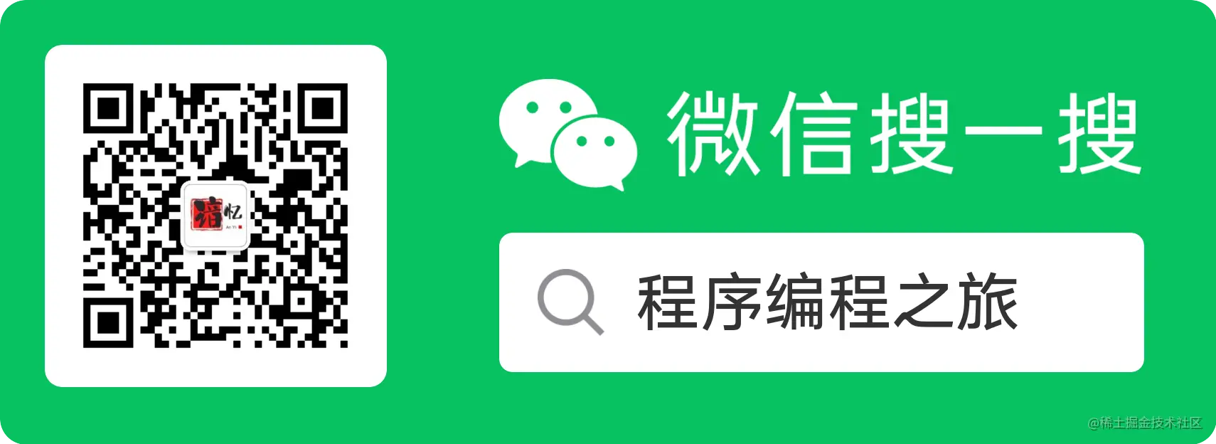 HR诚不欺我，”不加班，准点就走”《打工人的那些事》在S公