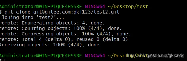 [外链图片转存失败(img-RdaUOjBF-1568995363388)(C:\Users\Administrator\AppData\Roaming\Typora\typora-user-images\1568994765637.png)]