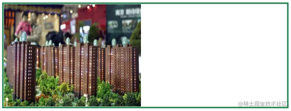 image-20210602000431348