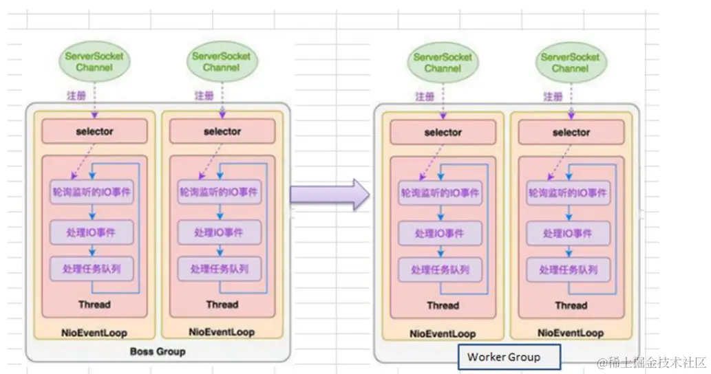 image-20240104130853053