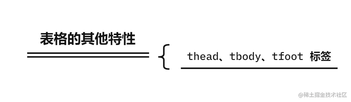 image-20211021002848942