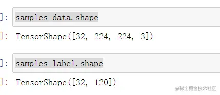 image-20220731105421630