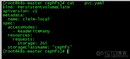 K8s持久化存储_tomcat_37