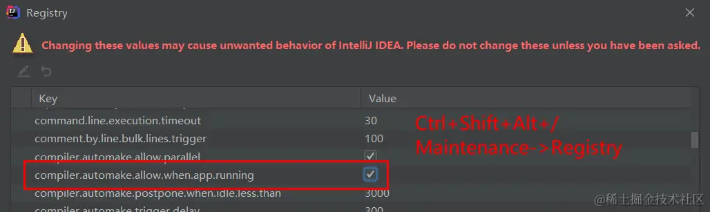 image-20201026215605336