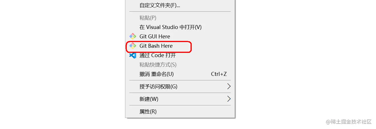 image-20220216141158931