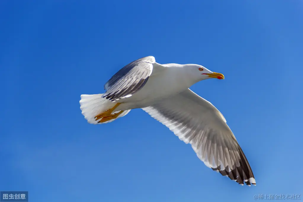 SpringBoot是如何动起来的