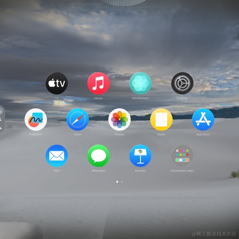 iHTCboy于2023-06-06 13:25发布的图片