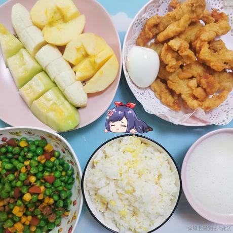 UNDERTAKER于2022-12-18 14:48发布的图片