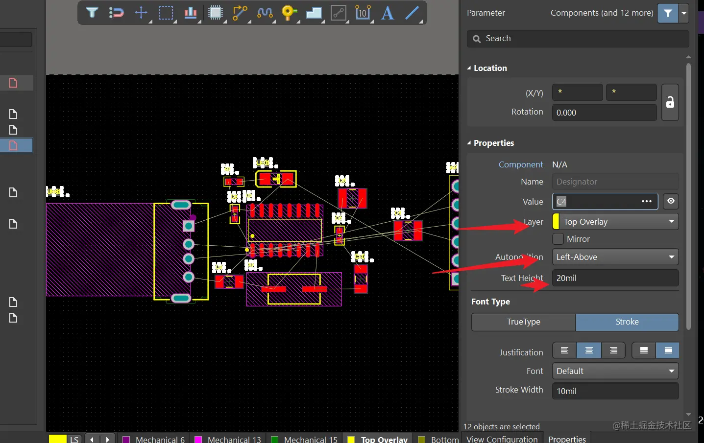 image-20220824134131557