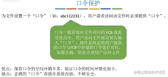 img-lNolIWxg-1642412357879