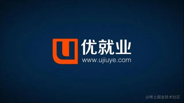 Python编程语言的10个特点