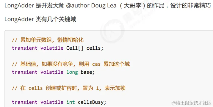 image-20230224172745459