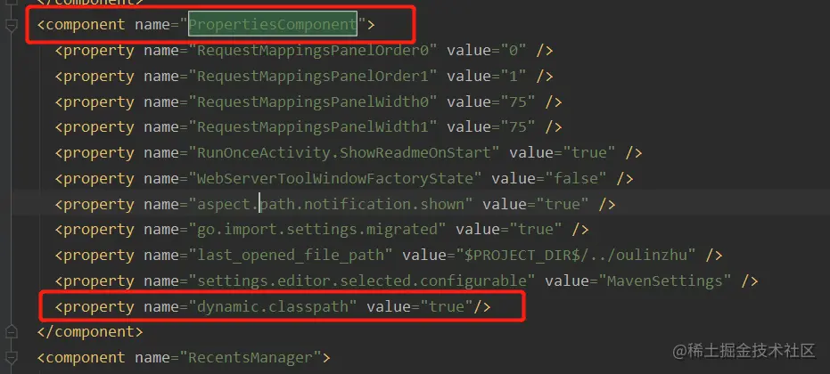 image-20210218214810431