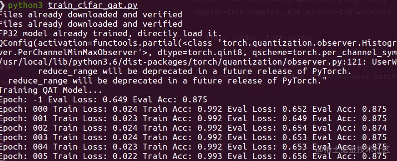 image-20210222121027987