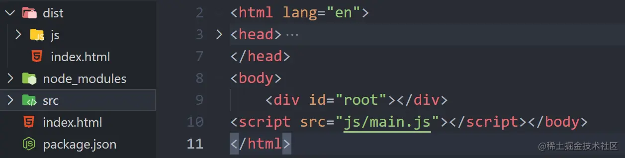 image-20210309225307220