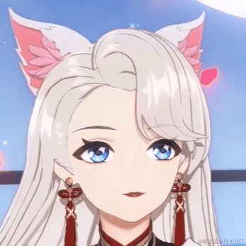 n70爱吃火锅于2022-12-14 09:38发布的图片