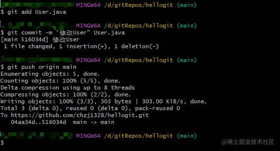 image-20221114215441510