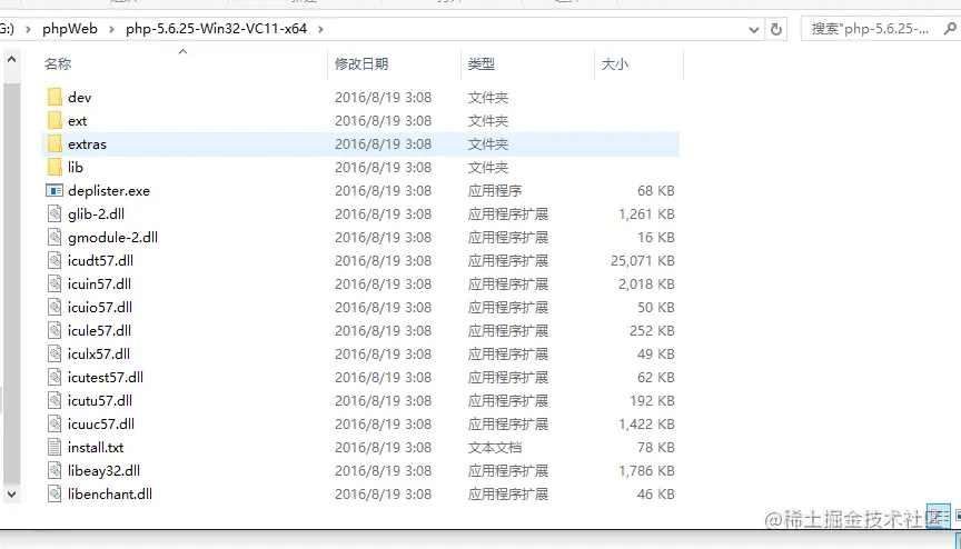 这里写图片描述