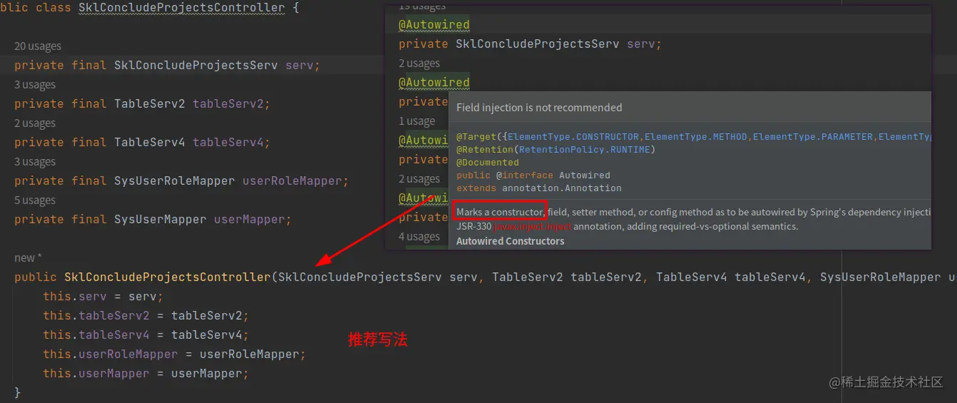image-20220702143255662