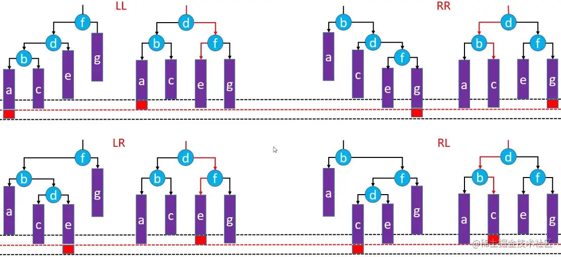 image-20210214155338794