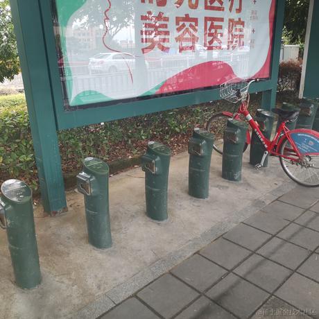 车辙cz于2021-05-22 14:15发布的图片