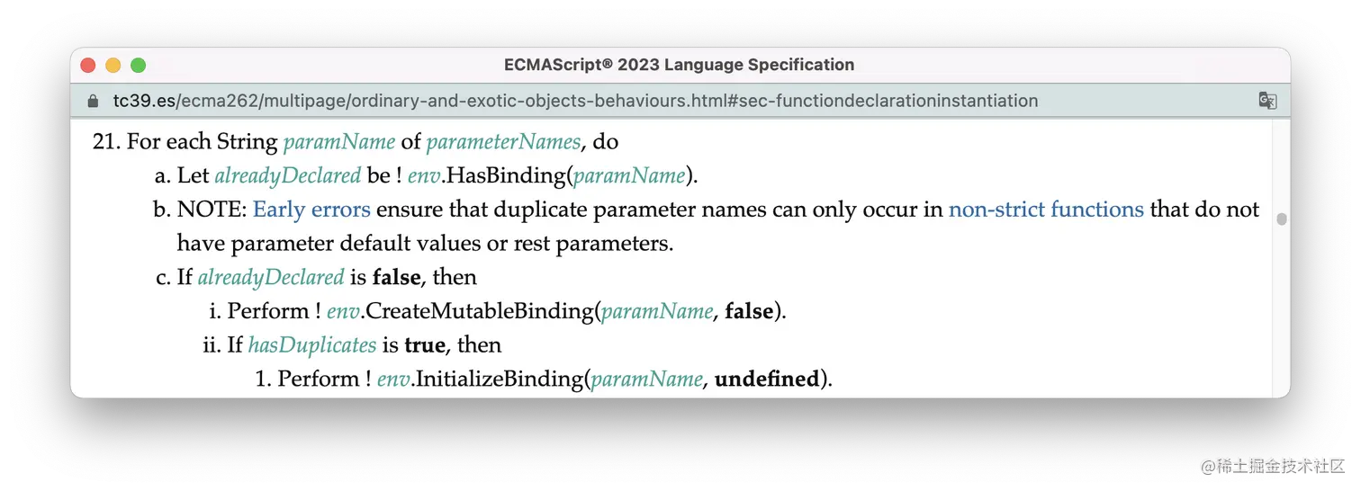 fn-parameter