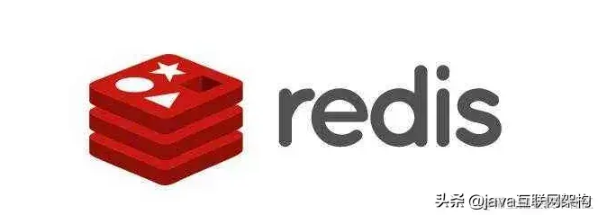 19年BATJ大厂必问面试题（复盘）：JVM+微服务+多线程+锁+高并发