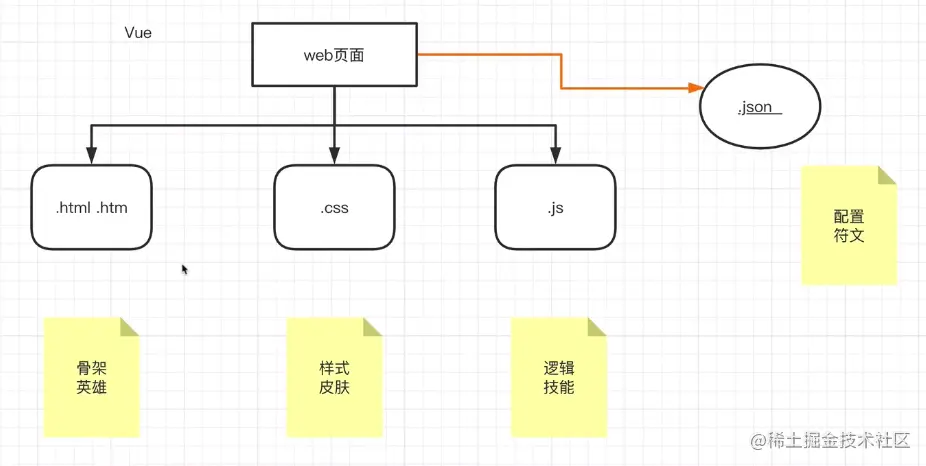 image-20210823194921750