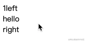 Kapture 2022-06-09 at 09.59.26