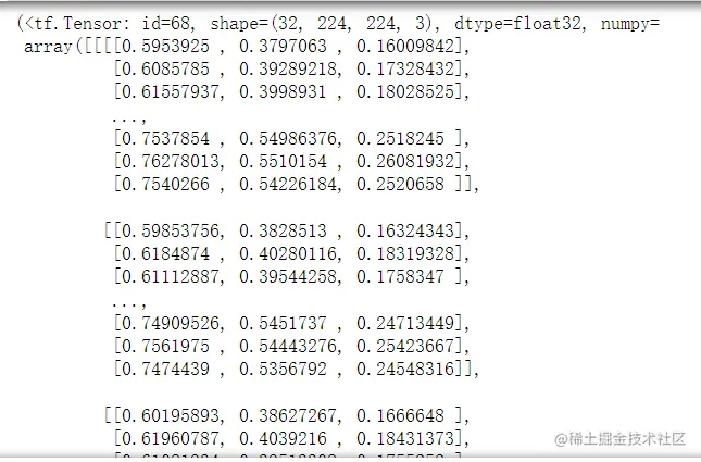 image-20220731105400091